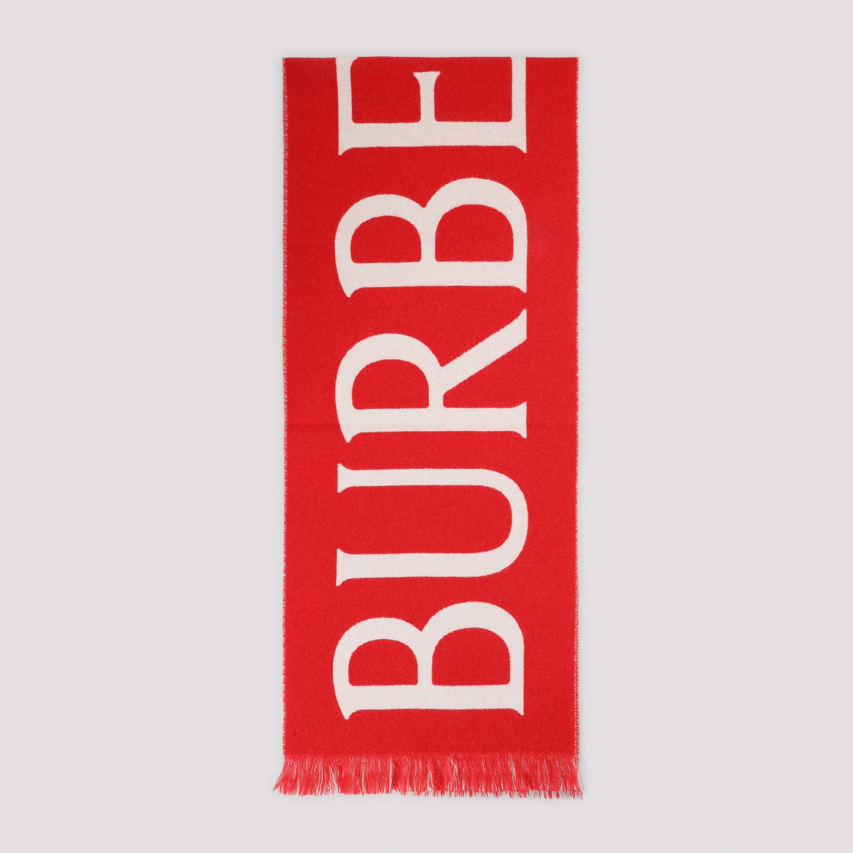 logo scarf-image-1
