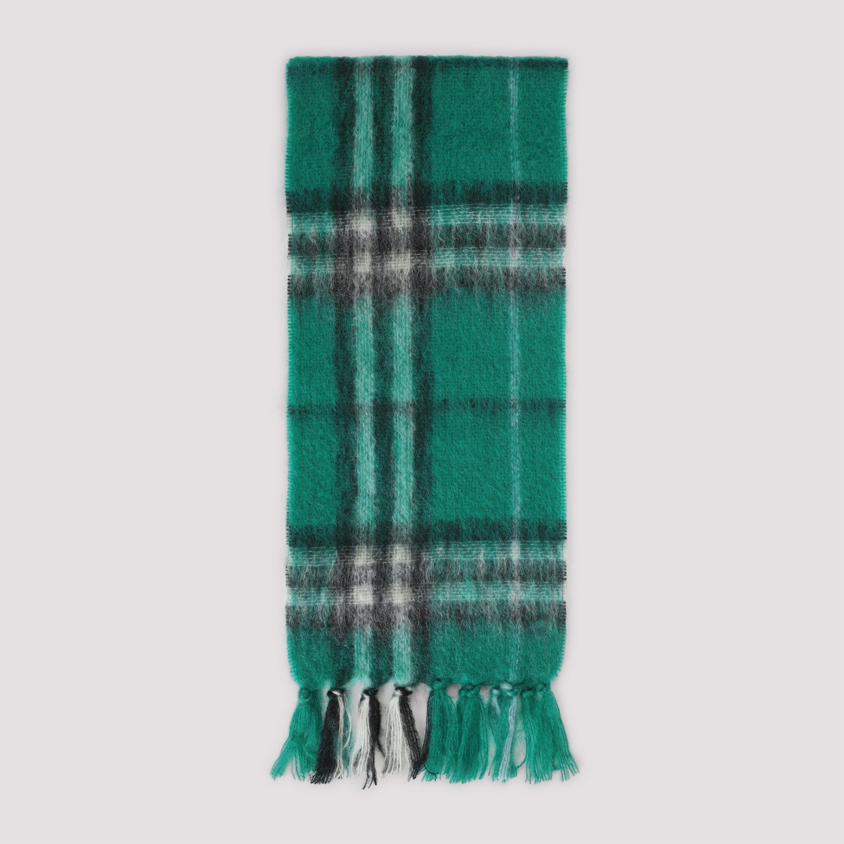 check scarf-image-1