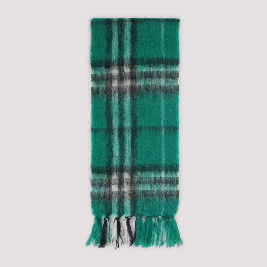 check scarf-image-1