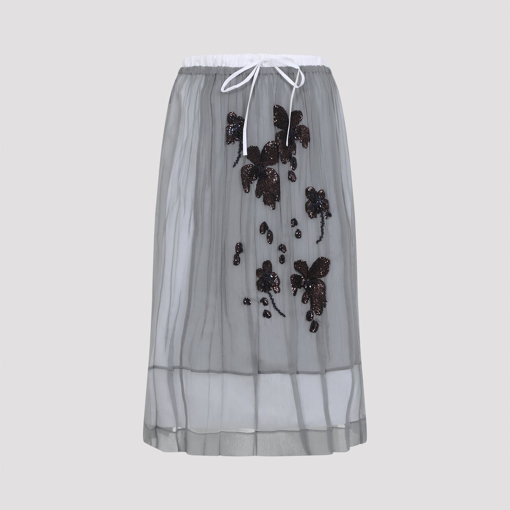 skirt-image-1