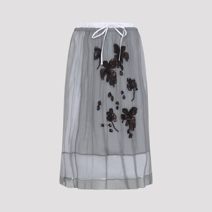skirt-image-1