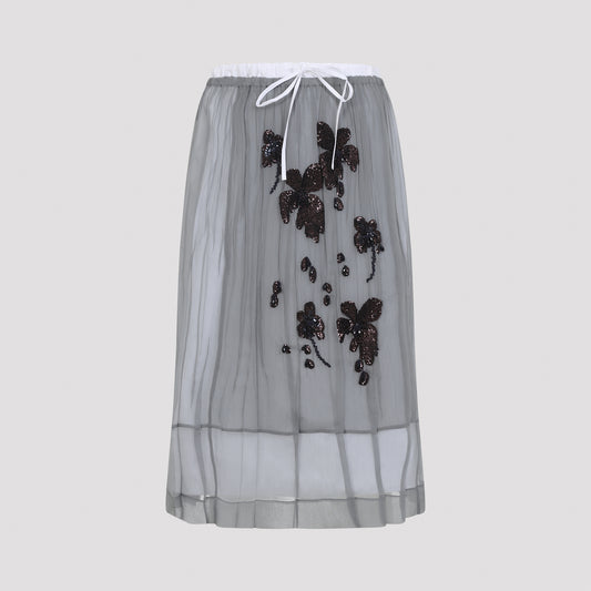 skirt-image-1