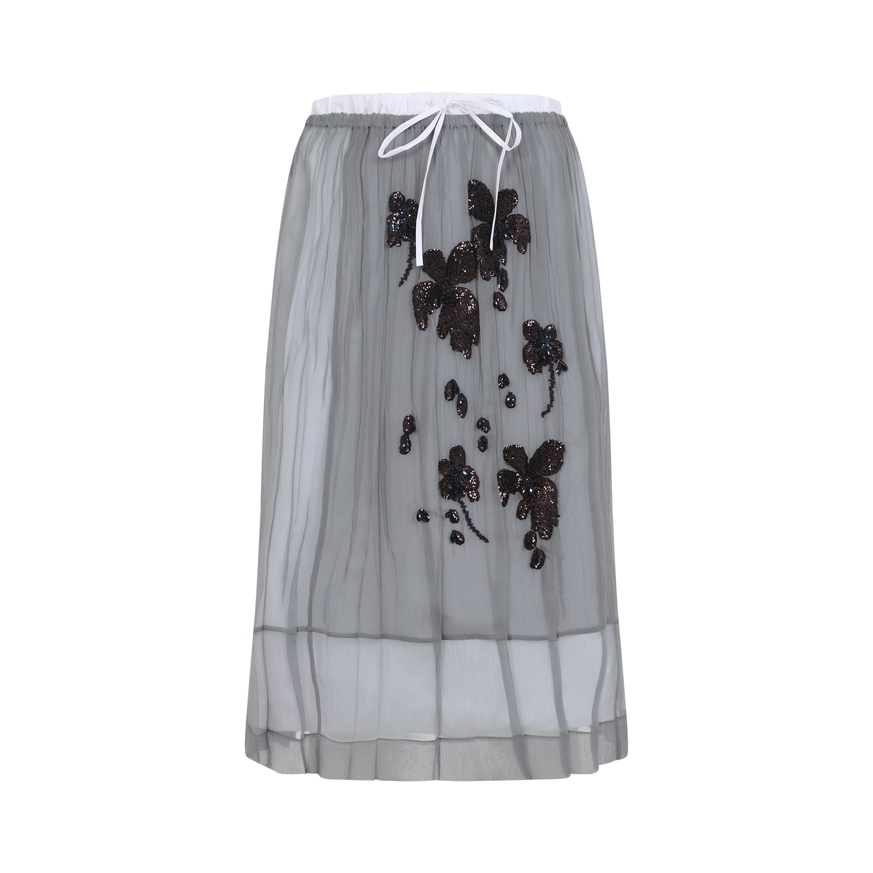skirt-image-2