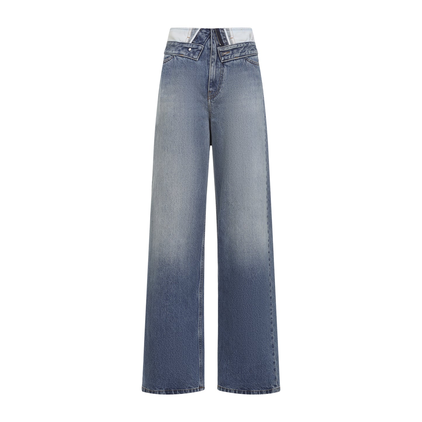 5-pocket jeans-image-2