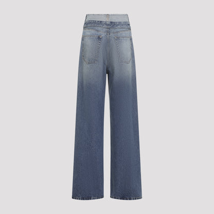 5-pocket jeans-image-4
