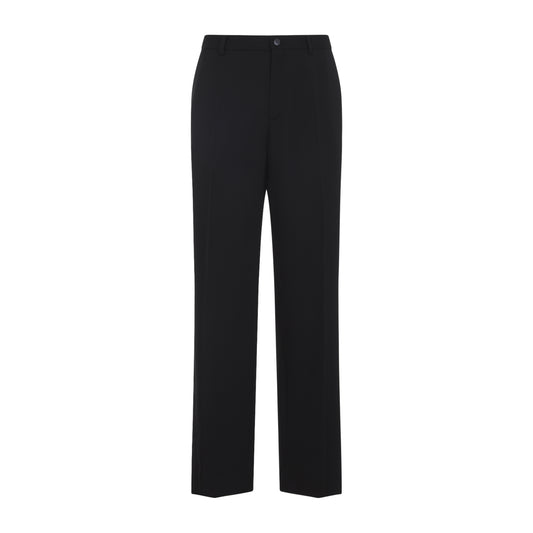 tuxedo pants-image-2