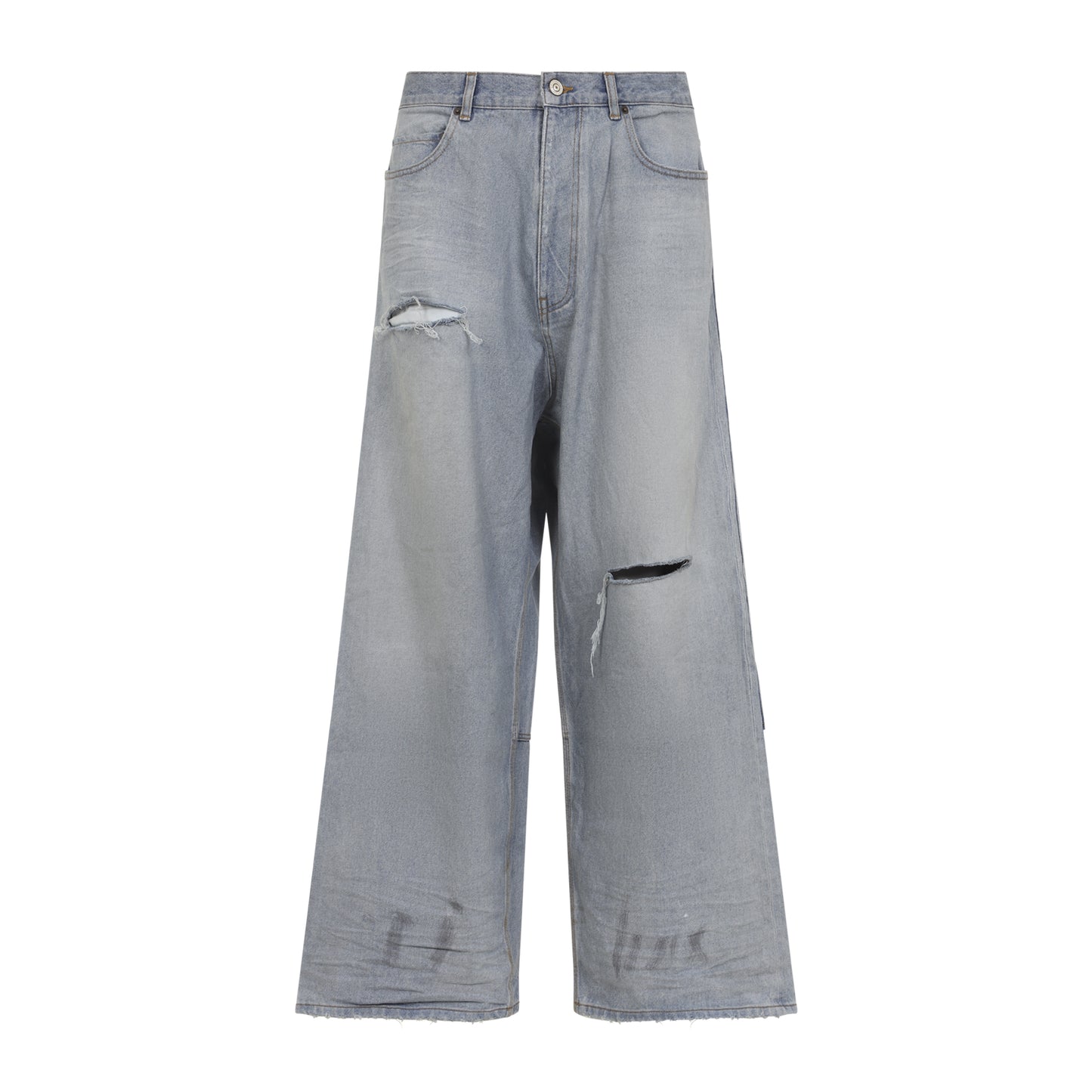 minimal baggy pants-image-2