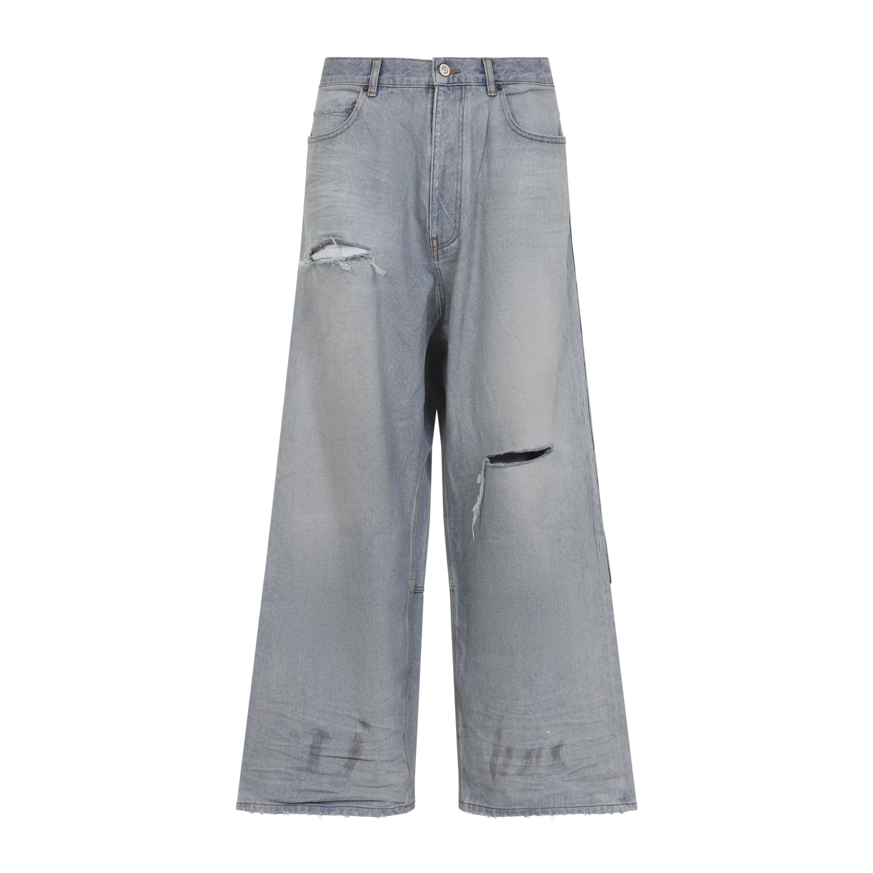 minimal baggy pants-image-2