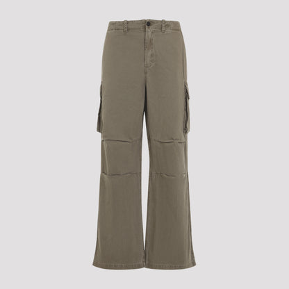 mount cargo pants-image-1