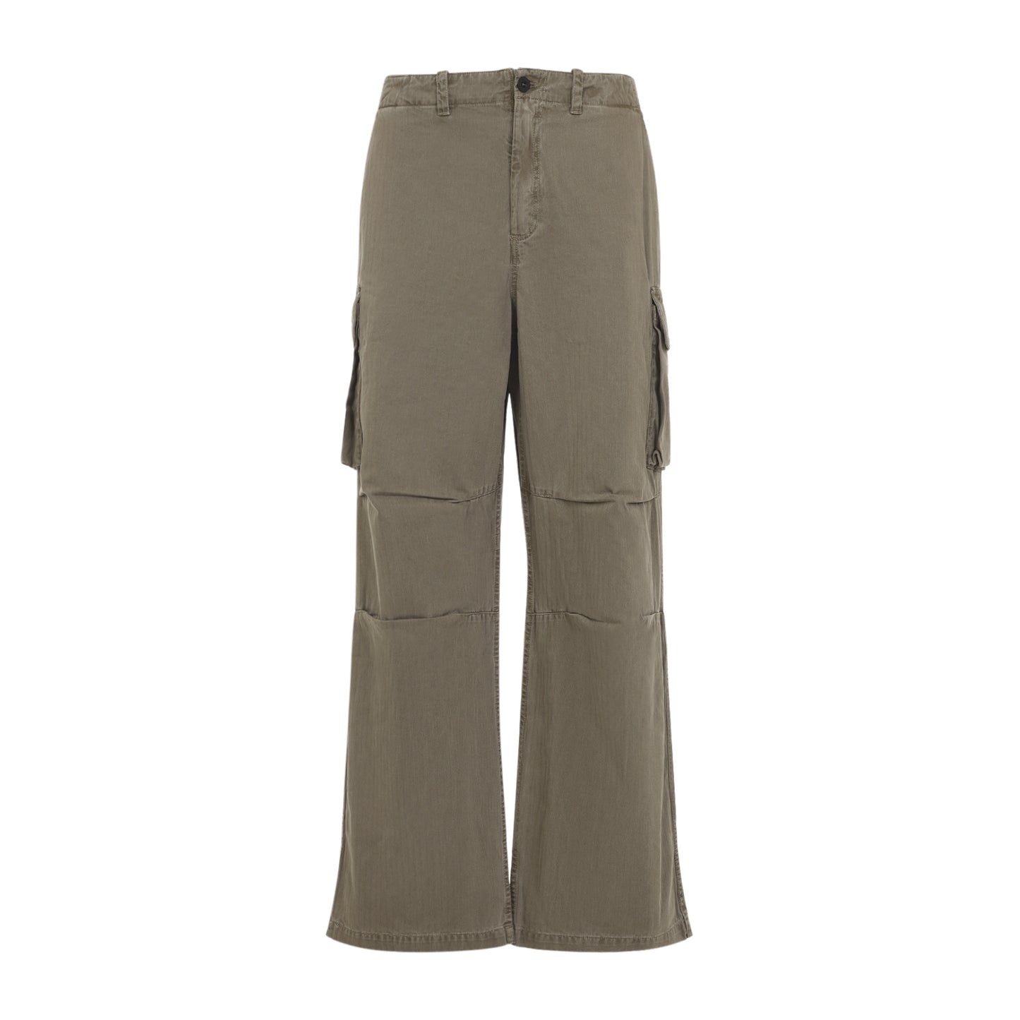mount cargo pants-image-2