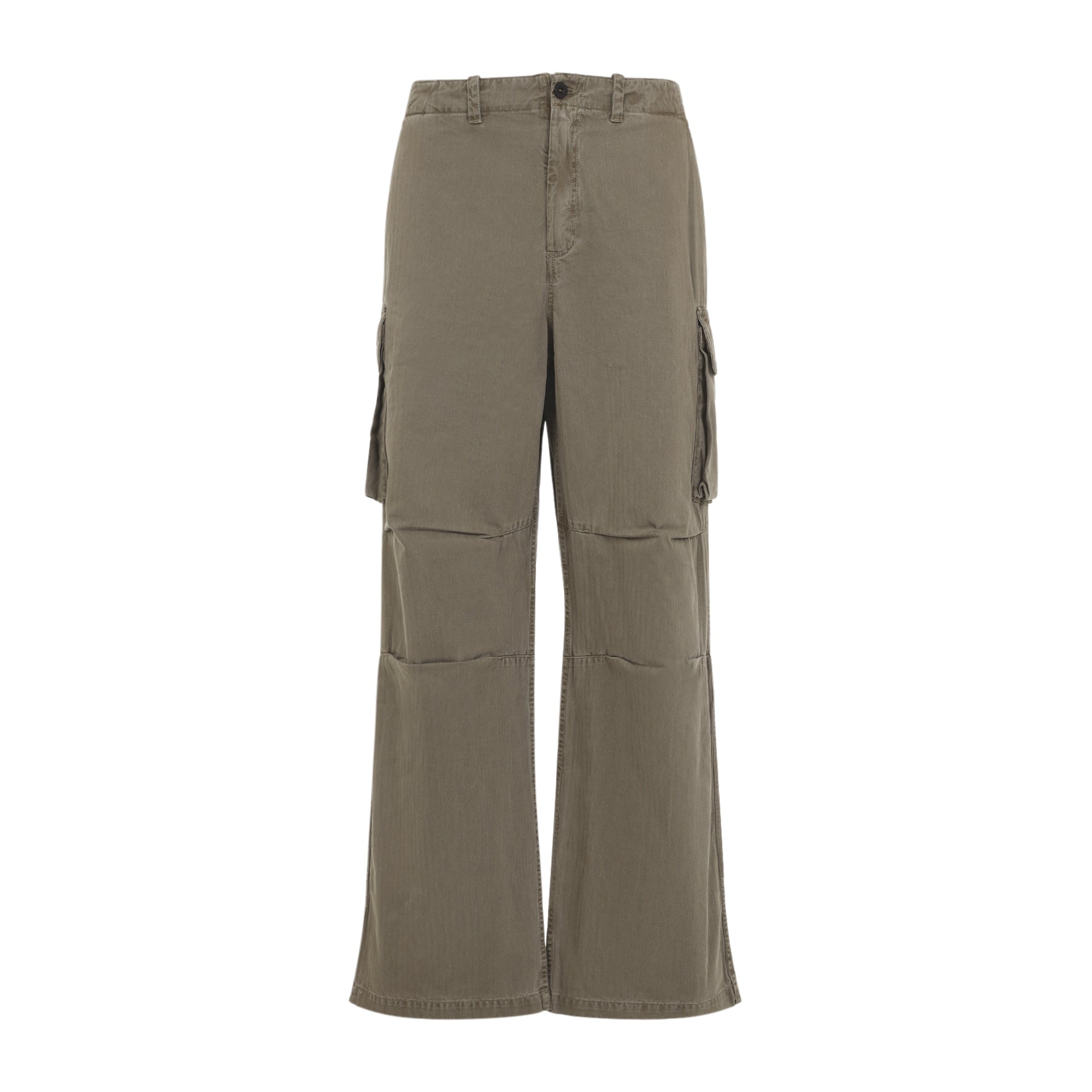mount cargo pants-image-2