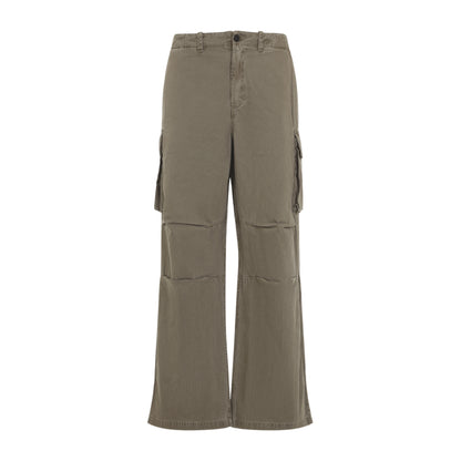 mount cargo pants-image-2