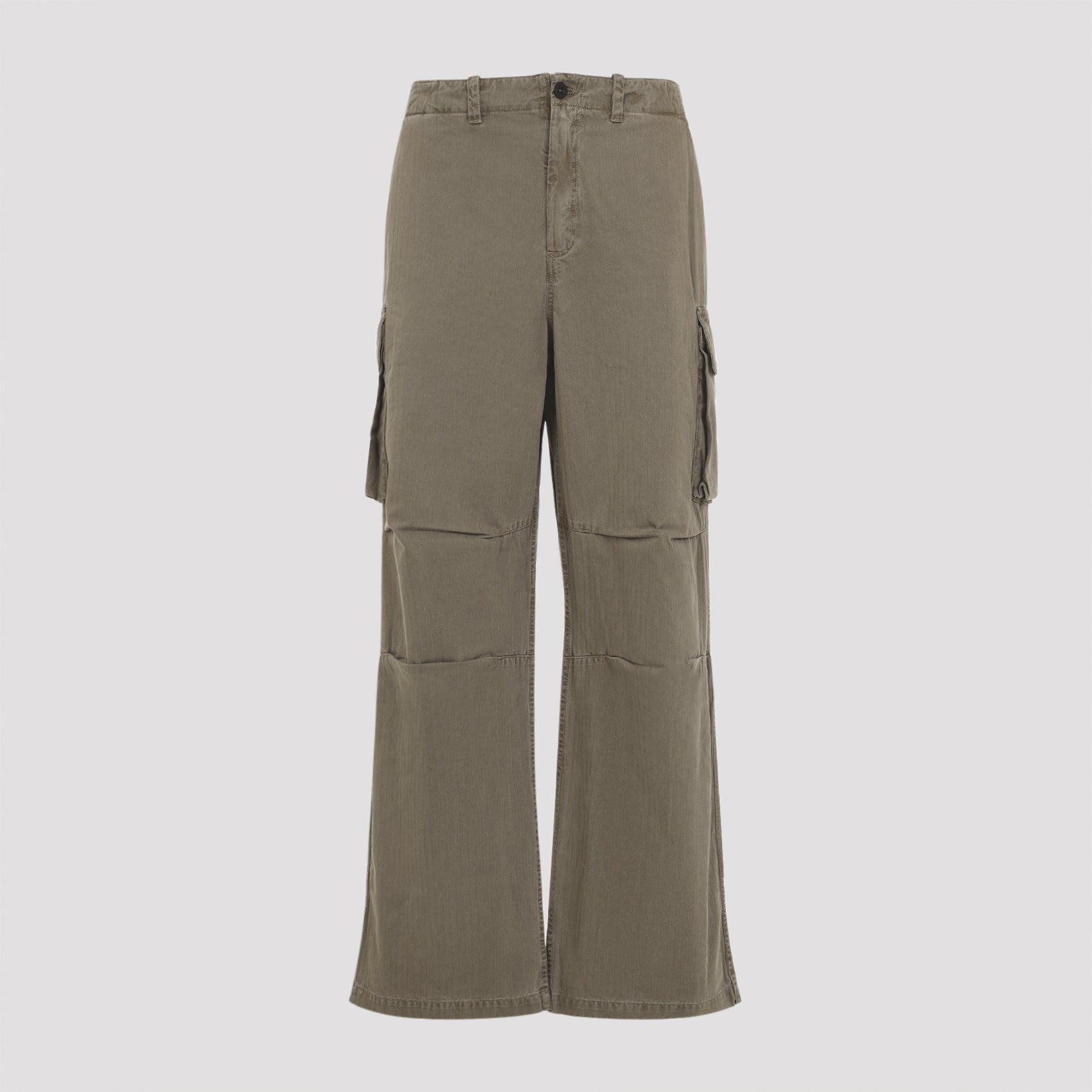 mount cargo pants-image-3