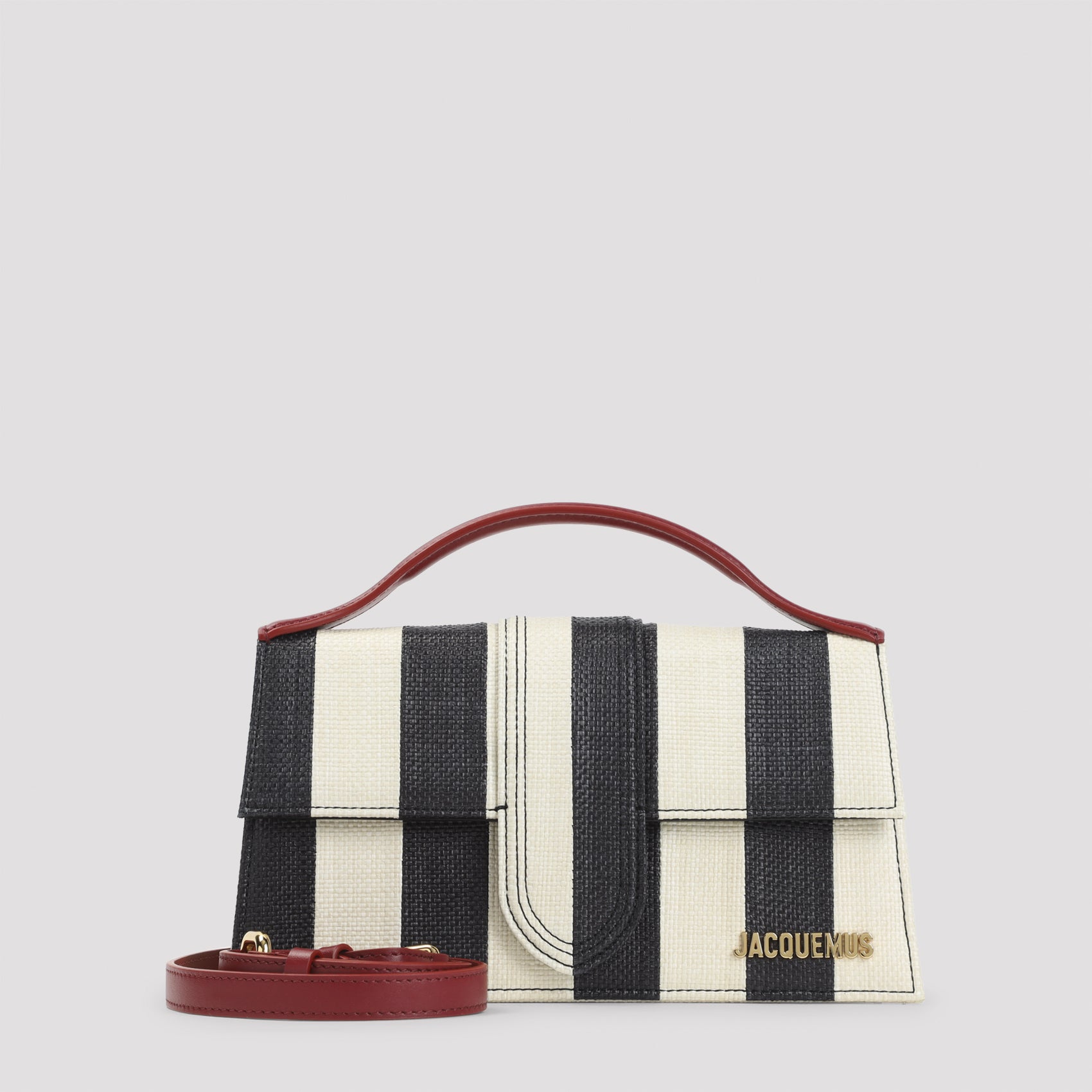 le grand bambino handbag-image-1