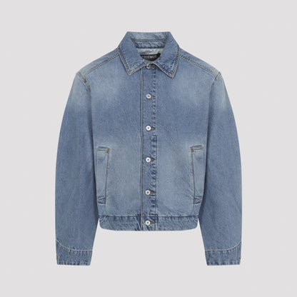 the mirada de-nimes jacket-image-1