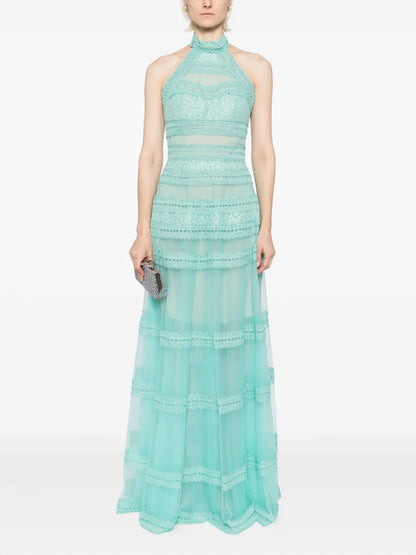 lace-striped-long-dress-rtwss25-15