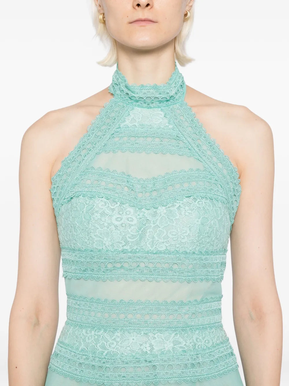 lace-striped-long-dress-rtwss25-19