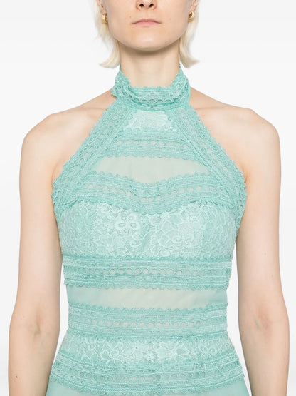 lace-striped-long-dress-rtwss25-19