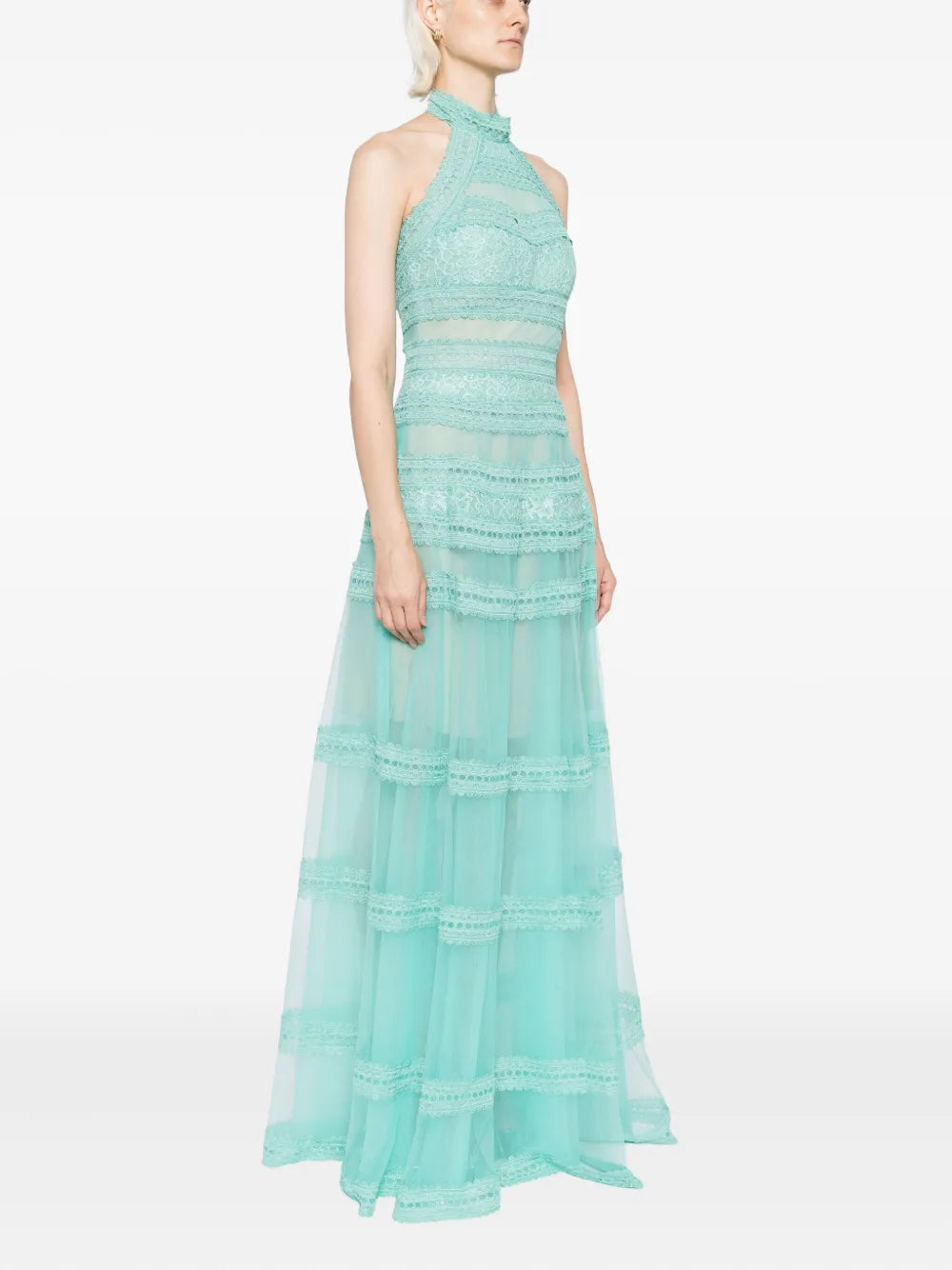 lace-striped-long-dress-rtwss25-18