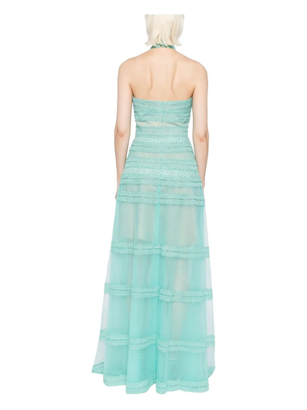 lace-striped-long-dress-rtwss25-17