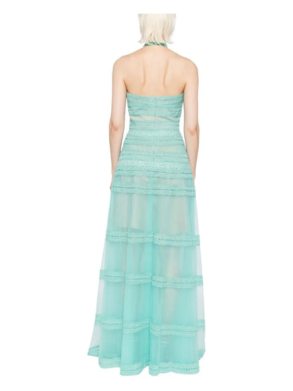 lace-striped-long-dress-rtwss25-17