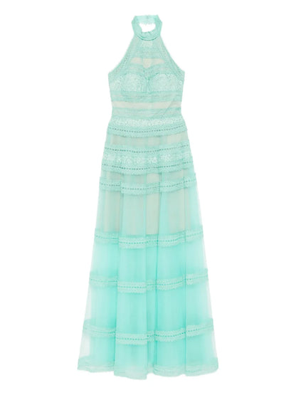 lace-striped-long-dress-rtwss25-16