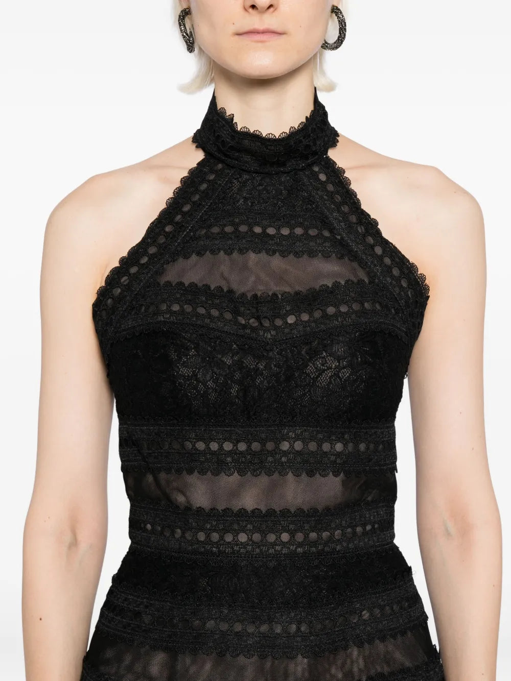 lace-striped-long-dress-rtwss25-14