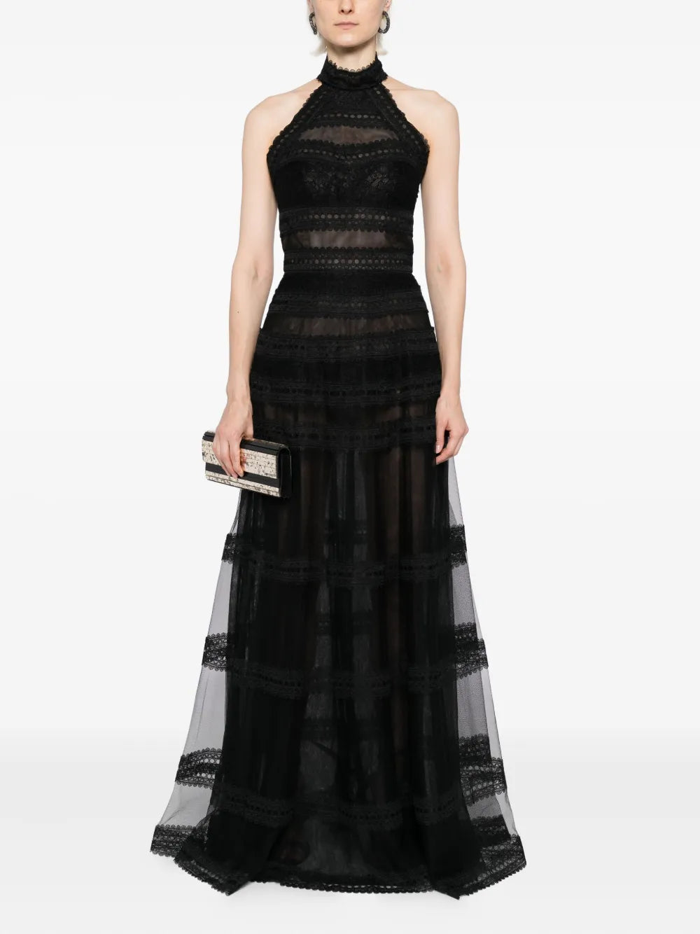 lace-striped-long-dress-rtwss25-10
