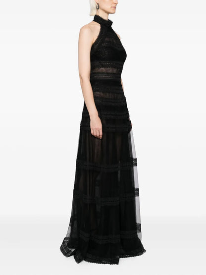 lace-striped-long-dress-rtwss25-13