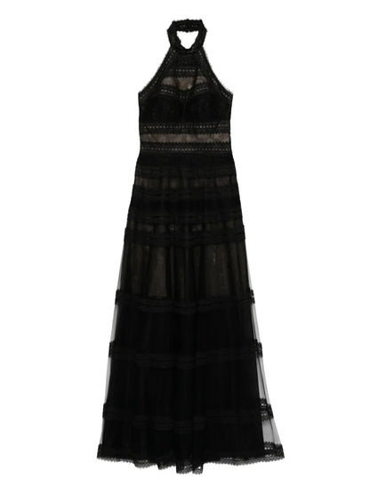 lace-striped-long-dress-rtwss25-11