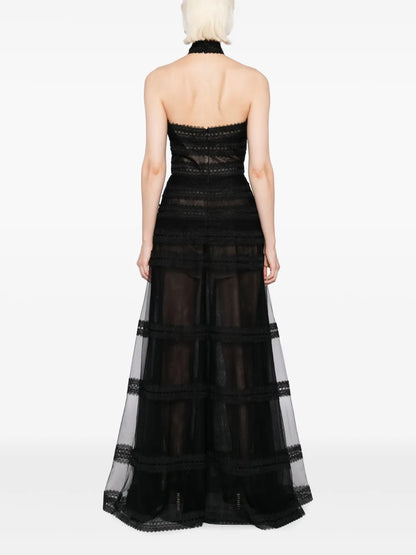 lace-striped-long-dress-rtwss25-12