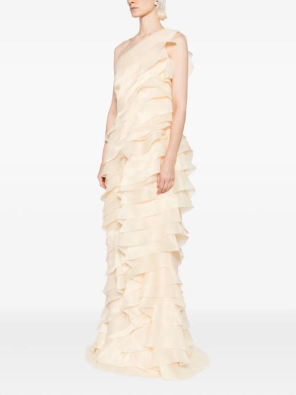 layered-organza-dress-rtwss25-8