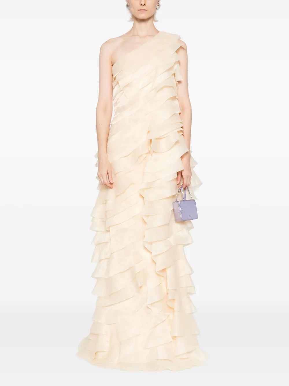 layered-organza-dress-rtwss25-5