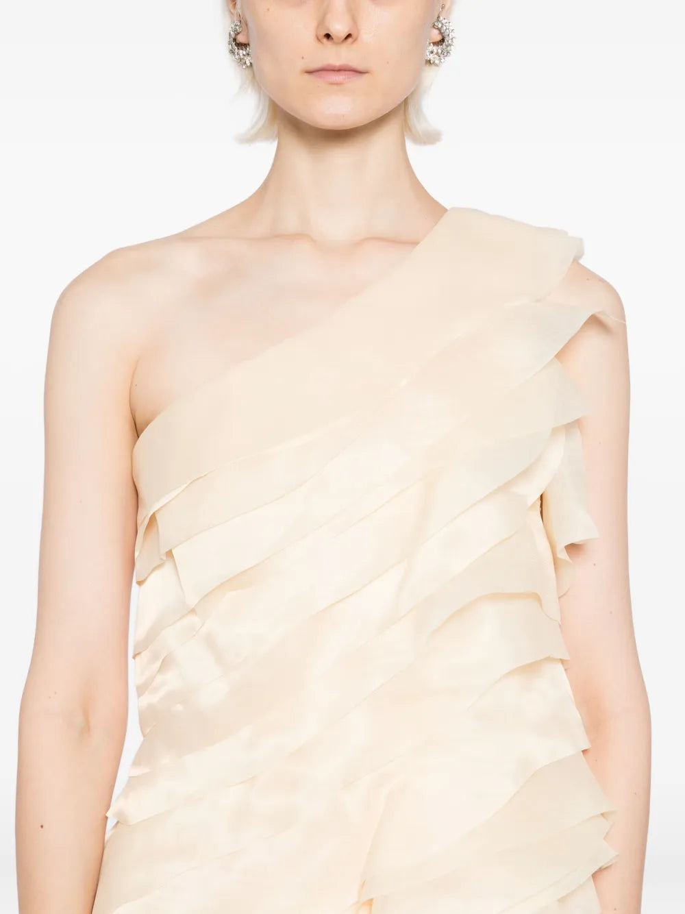 layered-organza-dress-rtwss25-9