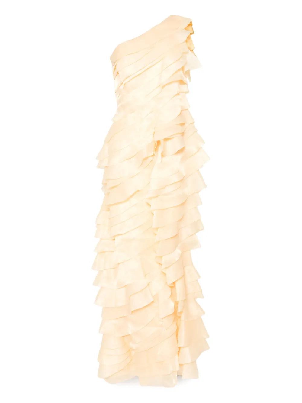 layered-organza-dress-rtwss25-6