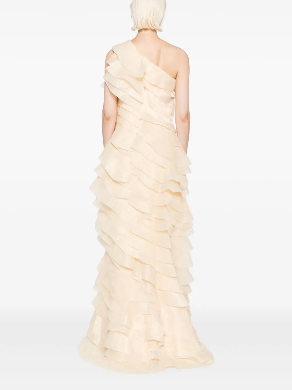 layered-organza-dress-rtwss25-7