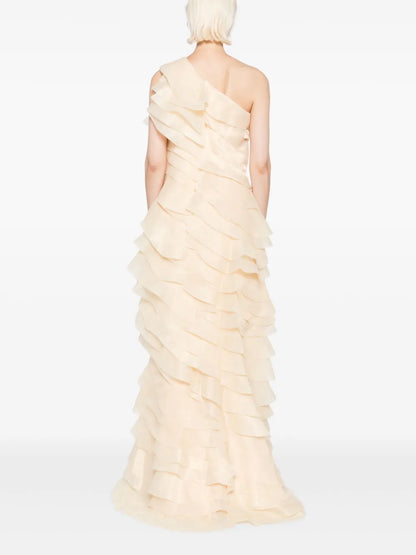 layered-organza-dress-rtwss25-7