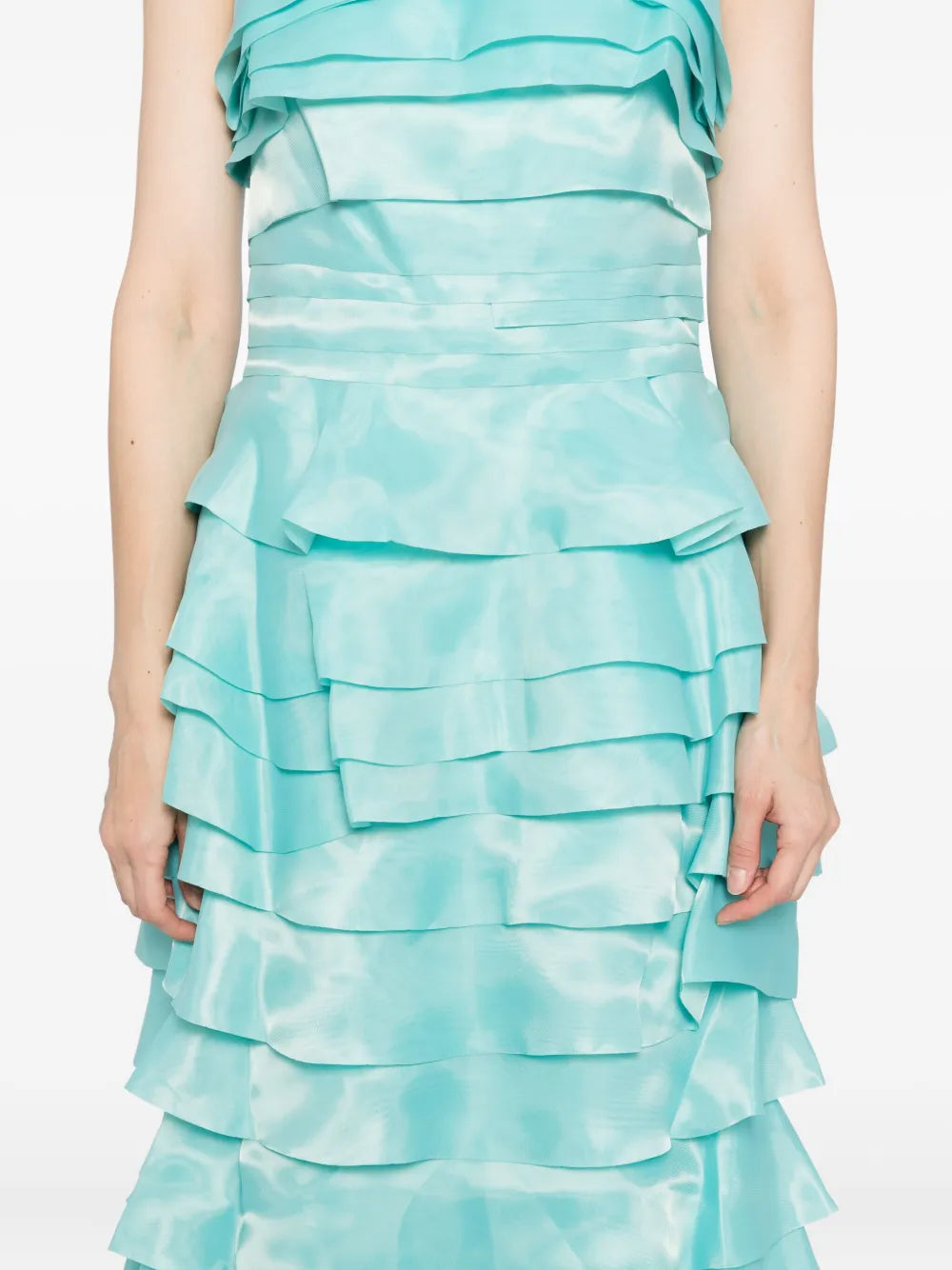 layered-organza-long-dress-rtwss25-9