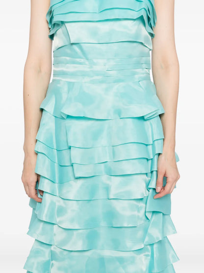layered-organza-long-dress-rtwss25-9