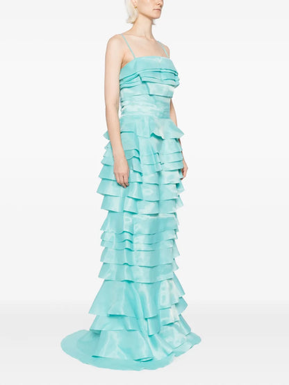 layered-organza-long-dress-rtwss25-8