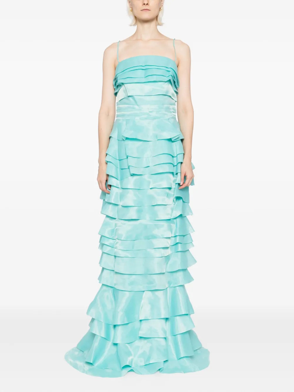 layered-organza-long-dress-rtwss25-5