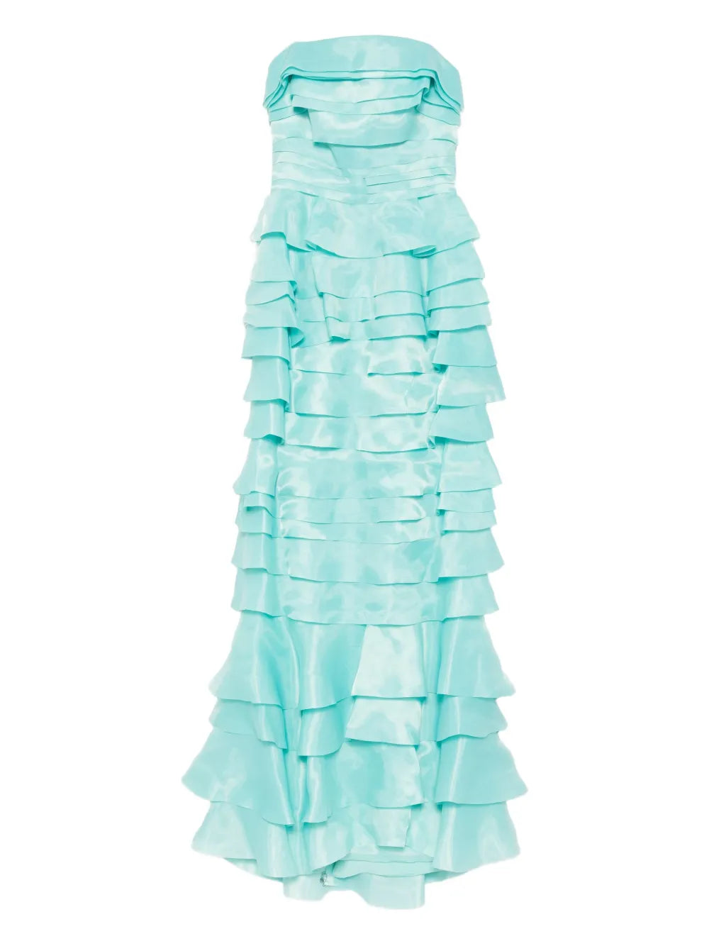 layered-organza-long-dress-rtwss25-6