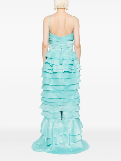 layered-organza-long-dress-rtwss25-7