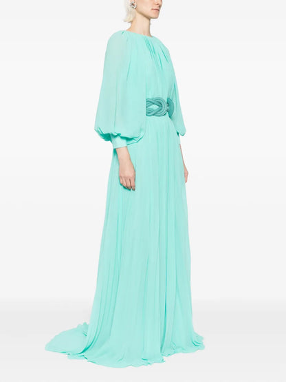 pleated-long-dress-rtwss25-23