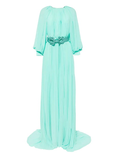 pleated-long-dress-rtwss25-21