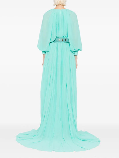 pleated-long-dress-rtwss25-22
