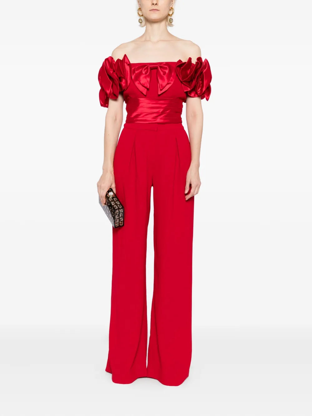 tailored-pants-rtwss25-6