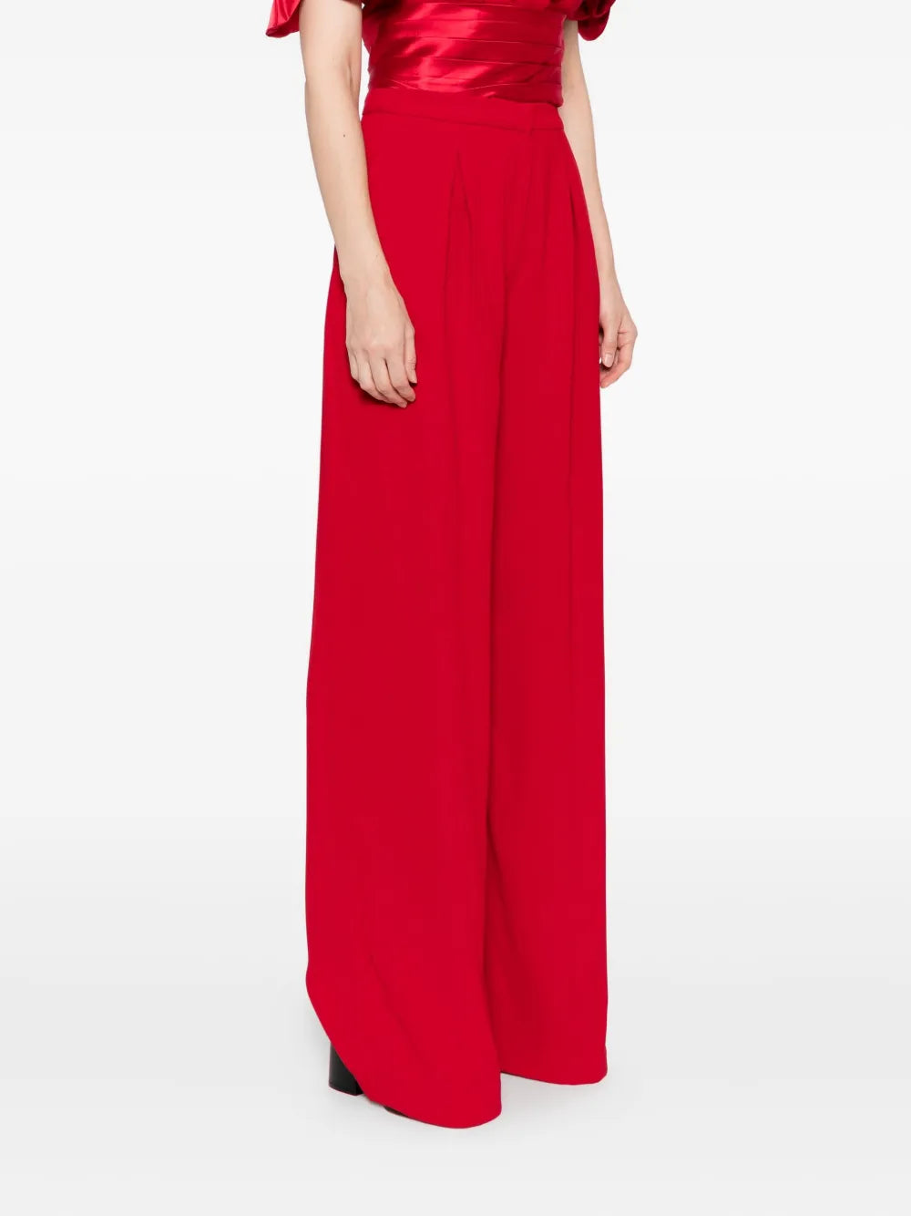 tailored-pants-rtwss25-9