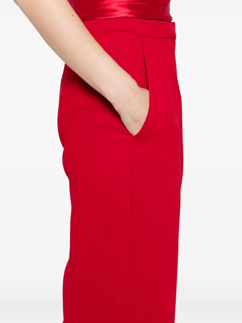 tailored-pants-rtwss25-10