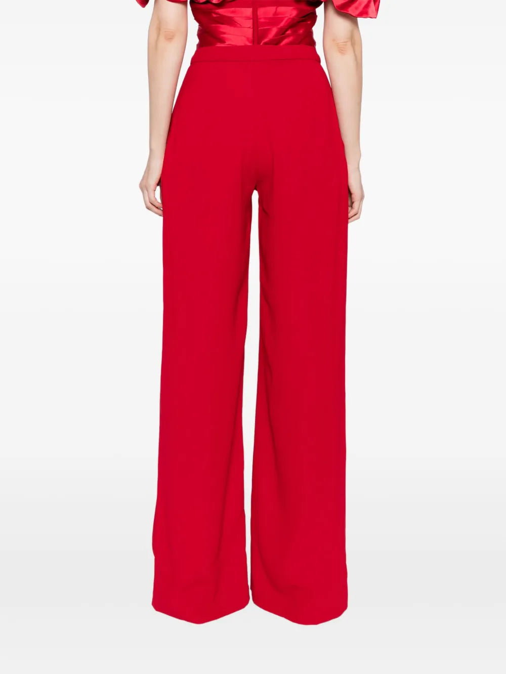 tailored-pants-rtwss25-8